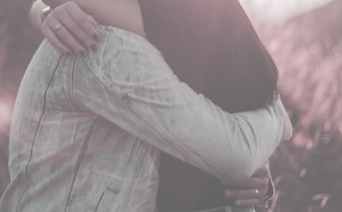 ��һ�Γ�������