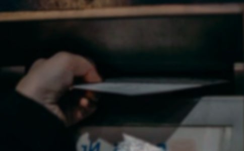 發(fā)客戶(hù)郵件的格式9篇(精華)