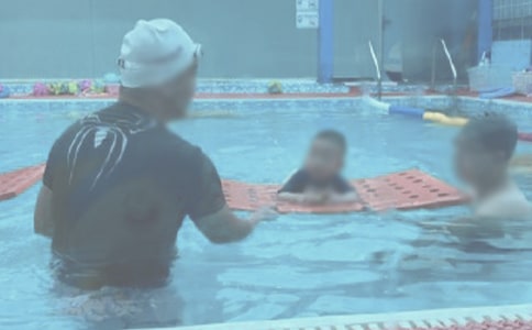 ��һ�ΌW(xu��)��Ӿ����