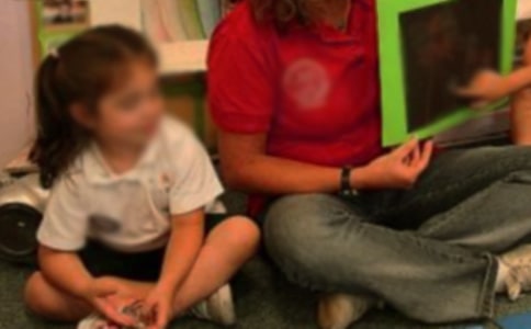 �׃��@�а�̰���ƪ