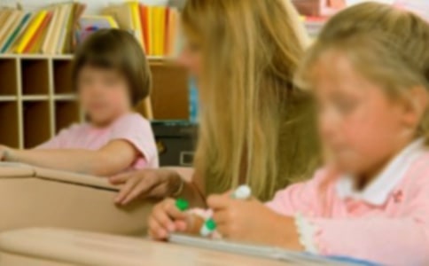 幼兒園最新精彩謎語