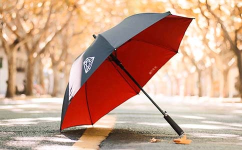 �������ģ���(j��ng)�䣩