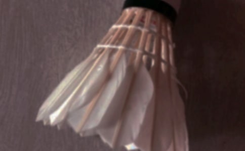 ��ë��ِ���ģ����A��