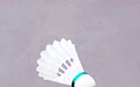 ����ë������[�]]