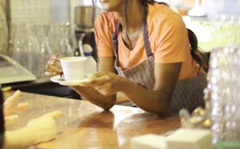 工作人員工作守則(精選12篇)