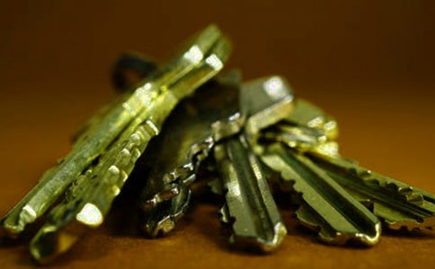 �i��耳�����