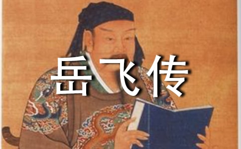 �����w��������