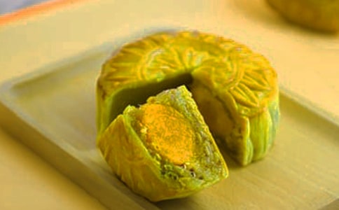 ���--����