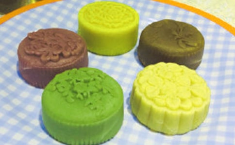 ���P(gu��n)������i�Z(y��)�����x100��(g��)��