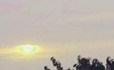 ��(j��ng)��Ψ���簲�İ�145��