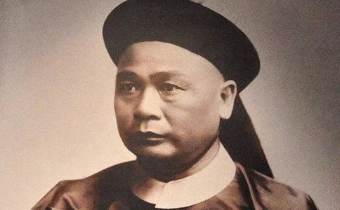 ��ղ���ӡ��n�ă�(n��i)��