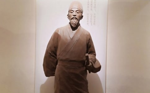 ����������ҹ������̓