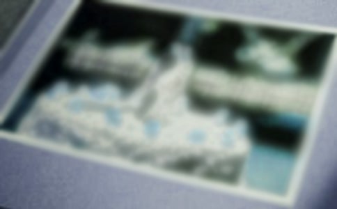 ���ᣩһ����Ƭ����Ļؑ�����