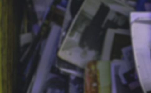 珍貴的照片作文精選【15篇】