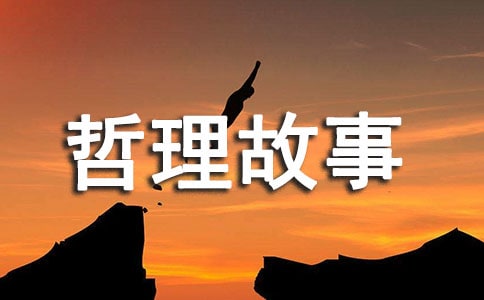 �����������Č�(xi��)���ز�