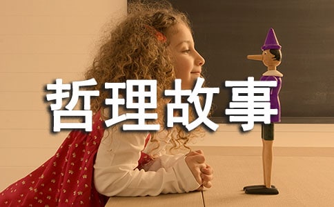 �����Ľ�(j��ng)����������