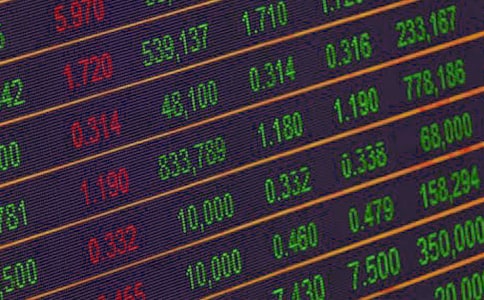 �Cȯί�н��ׅf(xi��)�h�ϼ�14ƪ