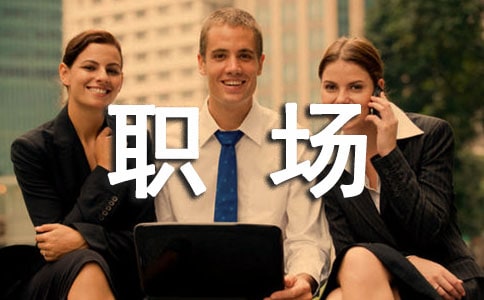 ��(ch��ng)��(g��)�����Z(y��)��ȫ80�侫�x