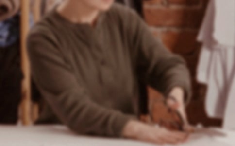 談?wù)劼殬I(yè)道德作文800字(通用7篇)