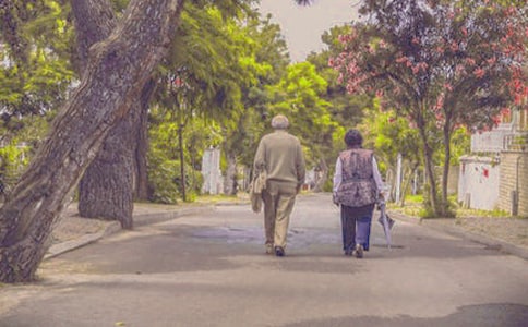 �˵�����ĸ���15ƪ[�]]