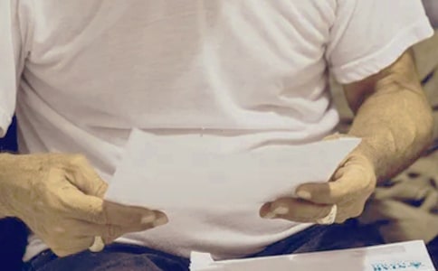 �����꼉(j��)���M(j��n)���u(p��ng)�Z(y��)