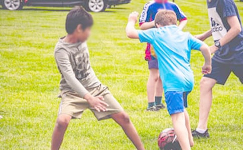 中學(xué)生寒假周記400字左右