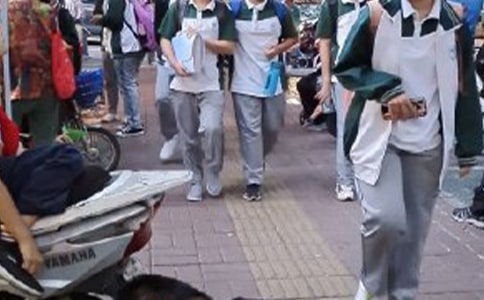 �ЌW(xu��)�����(hu��)��(sh��)�`�����b��