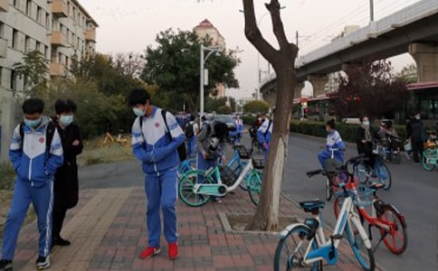 �P(gu��n)���ЌW(xu��)��������F����Ո��