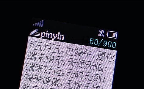 С��ף������