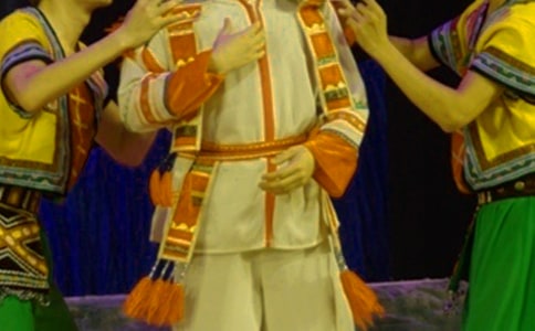 ��������������(��(y��u)��7ƪ)