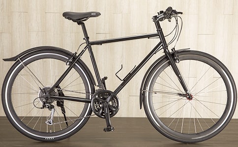 (必備)我學(xué)會(huì)了騎自行車