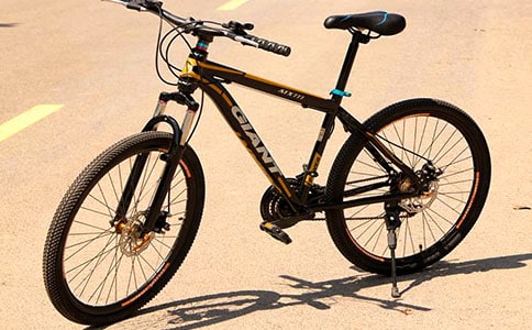 [���]]��һ���T����܇����15ƪ