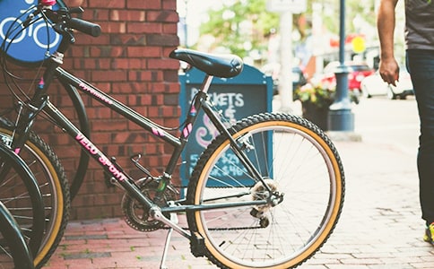 ��һ���T����܇����[���x]