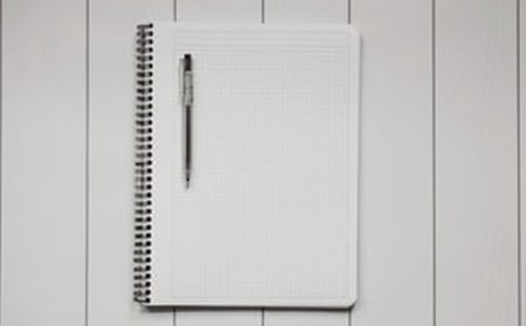 �W(xu��)�ƿ��Y(ji��)����