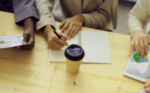 技師工作技術總結