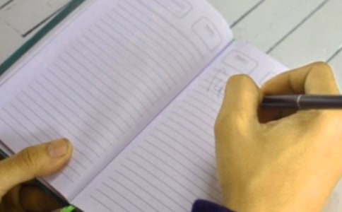 ���µļ������Y(ji��)