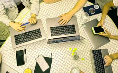 �γ����u�r�c���Y���u�r�ą^(q��)�e