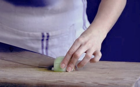 為媽媽做飯記事日記