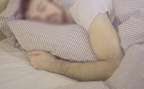 ����˯�X����������ô��