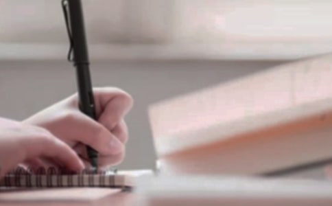 漫畫(huà)的啟示作文