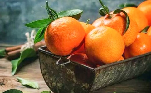 �P(gu��n)�����ӵ�����[��(sh��)��14ƪ]