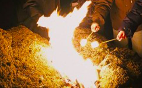 �������(hu��)���Ľ�(j��ng)�䡾15ƪ��