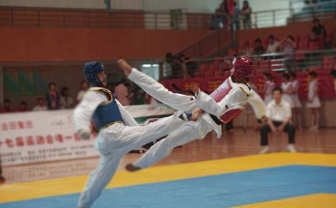 �Ґ���ȭ�����ĺϼ�10ƪ