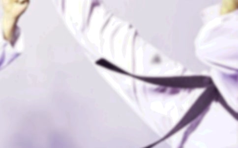 ����ȭ�����ģ�ͨ��27ƪ��