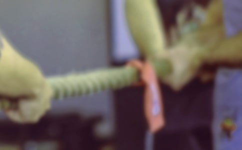 �κӱ�ِ�߄���(�ϼ�)