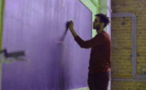 �����Ό�(du��)�W(xu��)���u(p��ng)�Z��(y��u)��340��