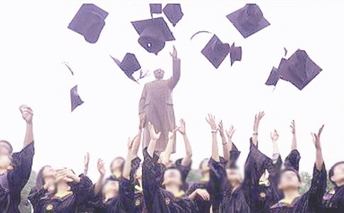 �P��Ψ�����I(y��)ף������90��