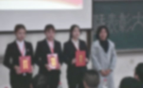 ��(y��u)��T�����ÛQ��