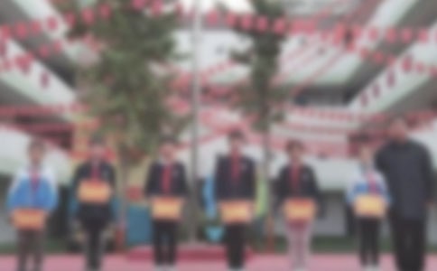 ��(y��u)��T�����ÛQ����ȫ��15ƪ��