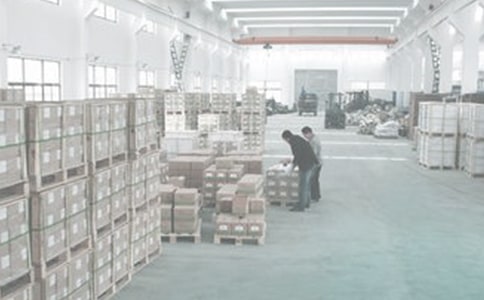 �}(c��ng)�܆T����؟(z��)�؂�15ƪ